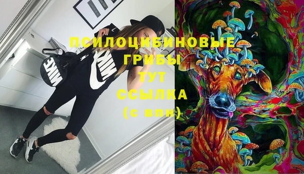 кокаин VHQ Бородино